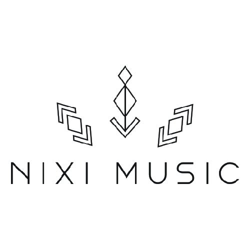 Nixi Music