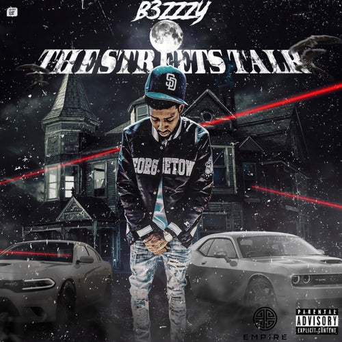 The Street's Talk