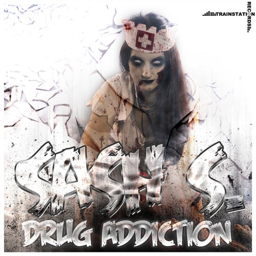 Drug Addiction