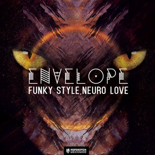 Funky Style, Neuro Love