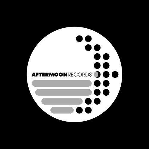 AfterMoon Records