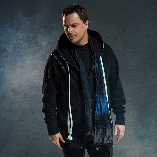 Monolith Beatport Chart