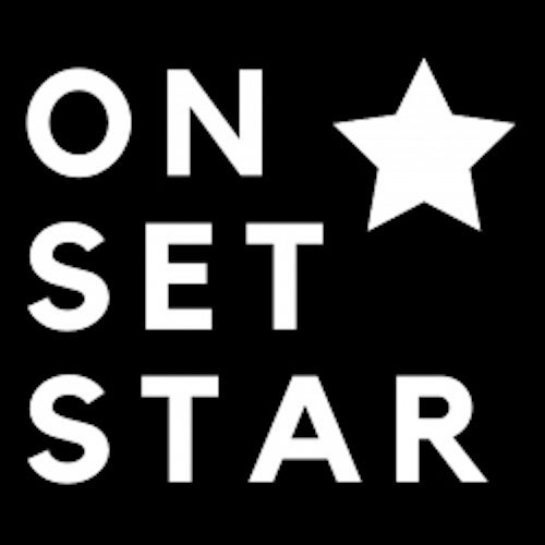 ONSETSTAR