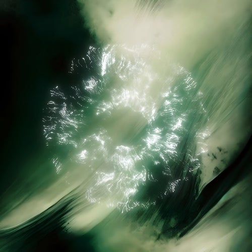 Mystic