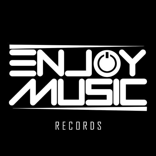 Enjoy Music Records