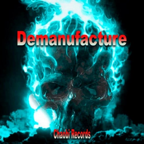 Demanufacture