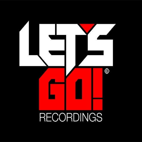 Let's Go! Recordings
