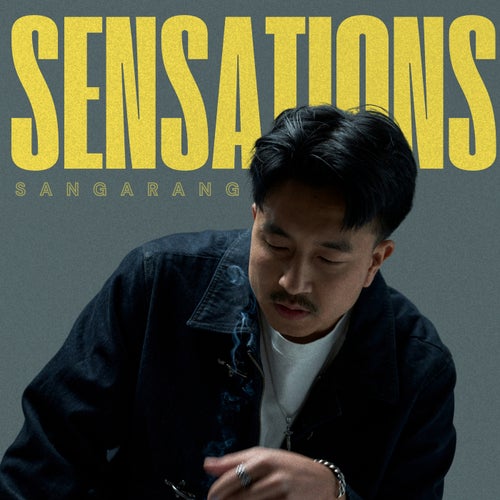 SENSATIONS