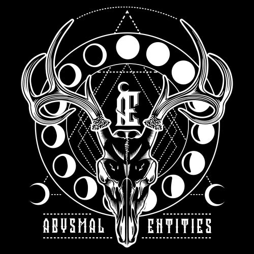 Abysmal Entities