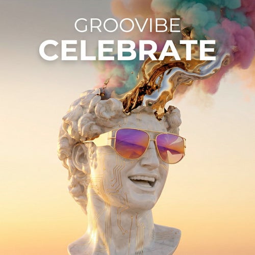 Celebrate