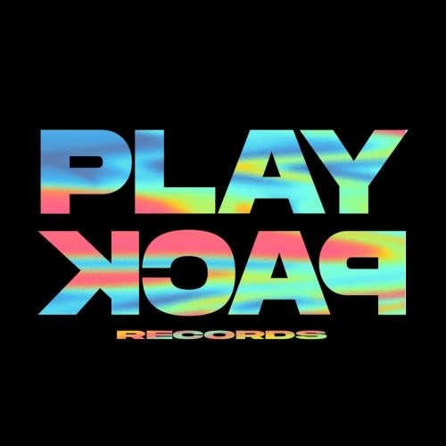 PLAYPACK RECORDS