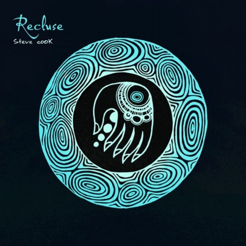 Recluse