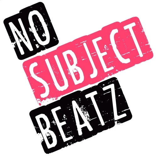 No Subject Beatz