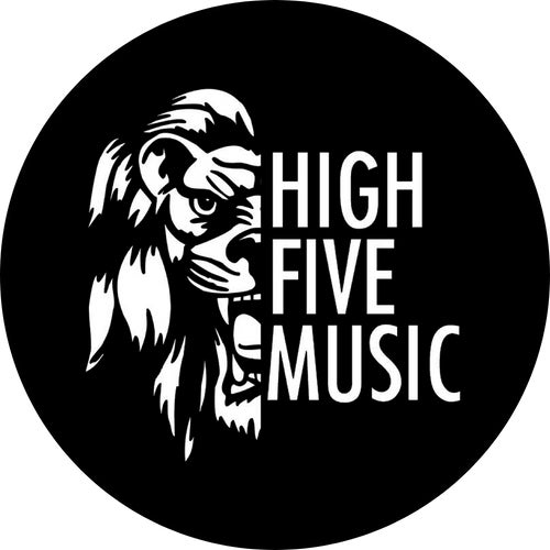 HighFiveMusic Records