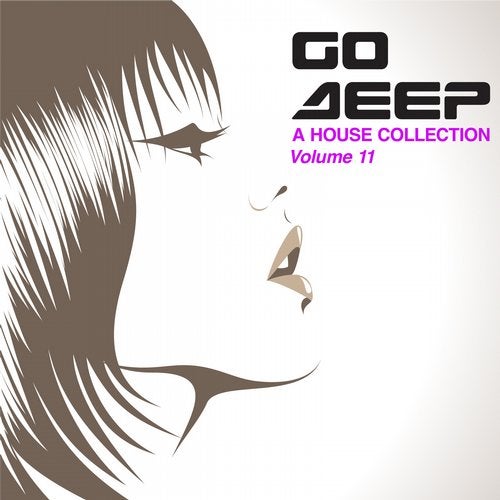 Go Deep Vol. 11