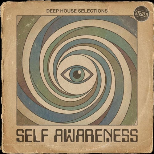 Self Awareness