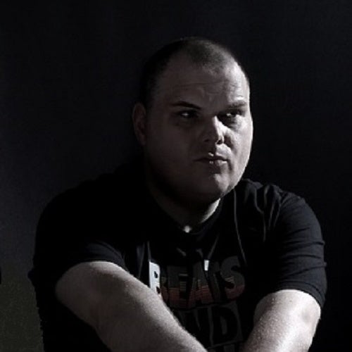 K.H.S. (Raum+Zeit) (Mosquito Beat Records)