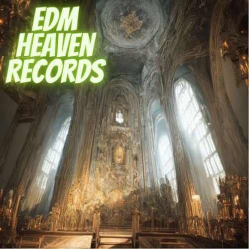 EDM Heaven Records