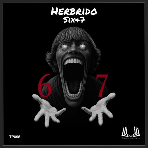 Six&7