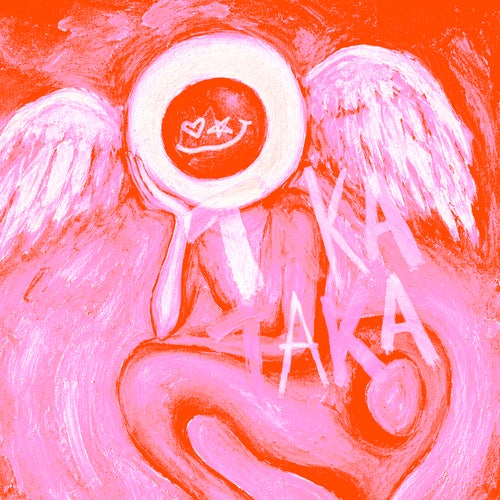 Taka Taka