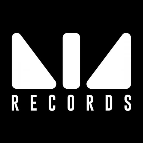 Andy Tex Jones' DIA records October Chart