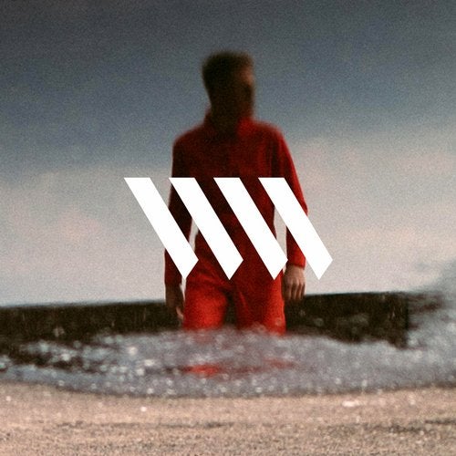 Cover art for Four (Remixes Deluxe)