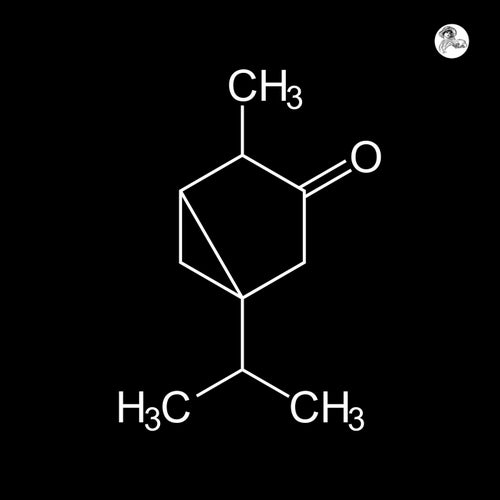 Thujone