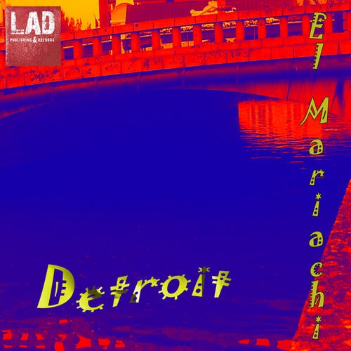 Detroit