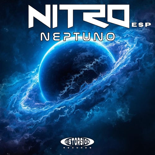 Neptuno