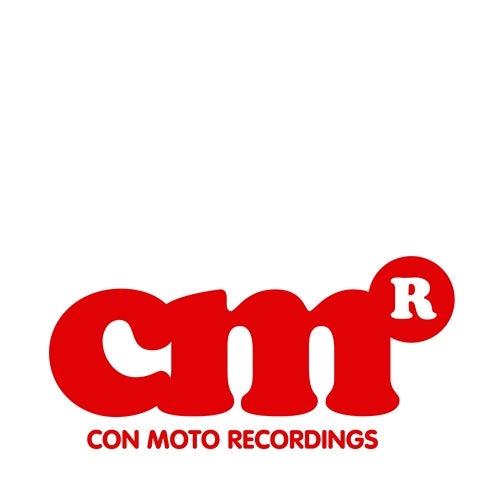 Con Moto Recordings
