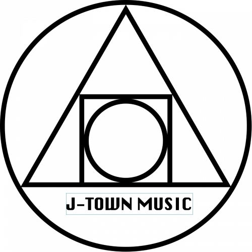 J-Town Music