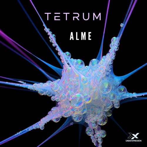 Alme
