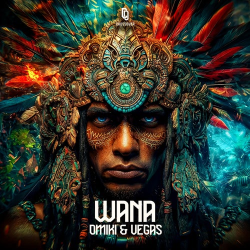 Wana