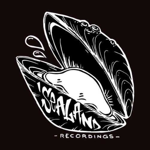 Sealand Recordings