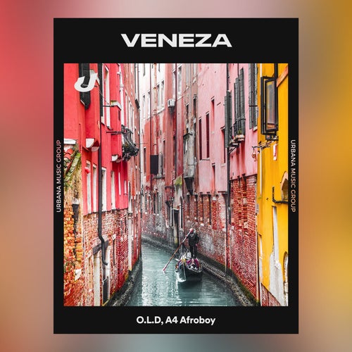 Veneza