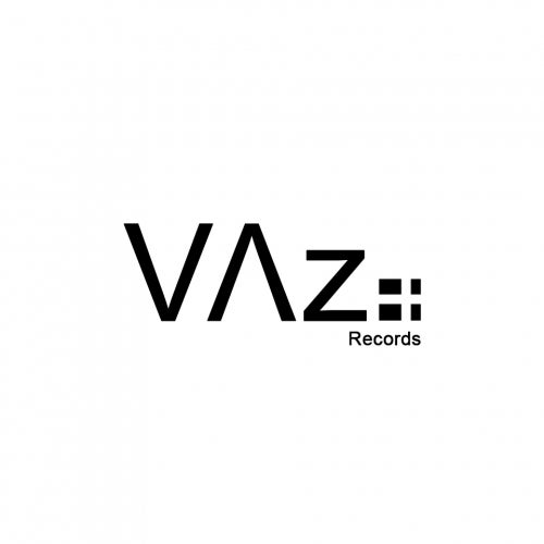VAz Records
