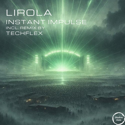 Instant Impulse