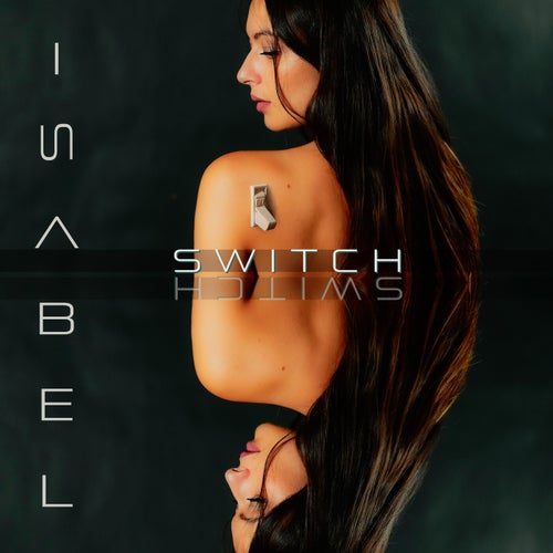 Switch