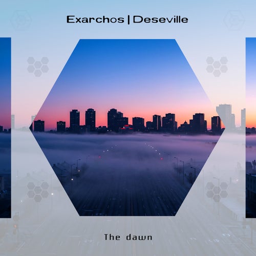 The dawn
