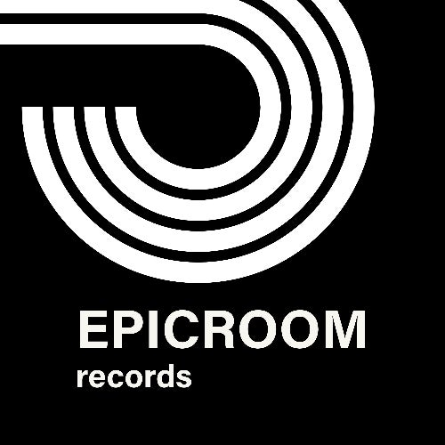 Epicroom Records
