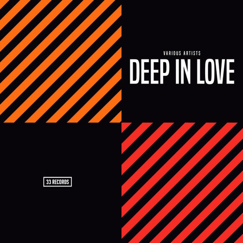 Deep In Love