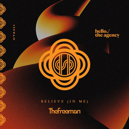 Believe (In me)