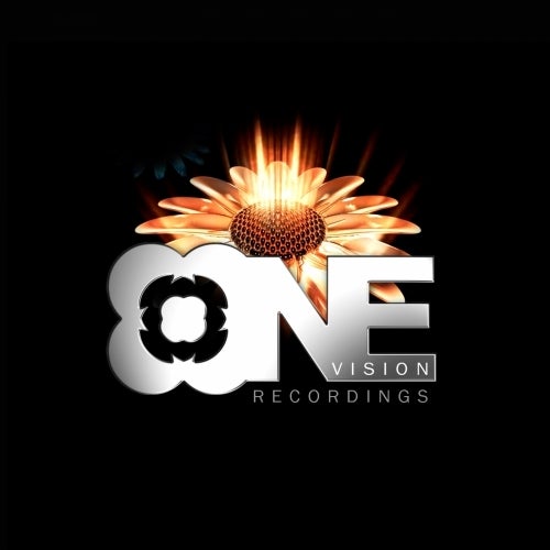 One Vision Recordings