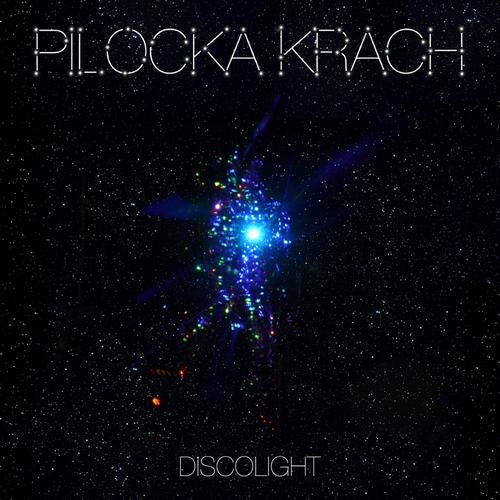 Discolight