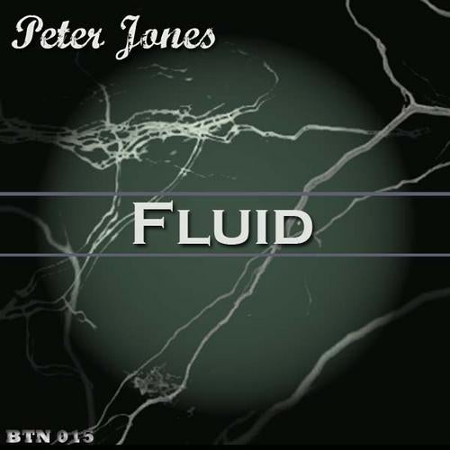 Fluid