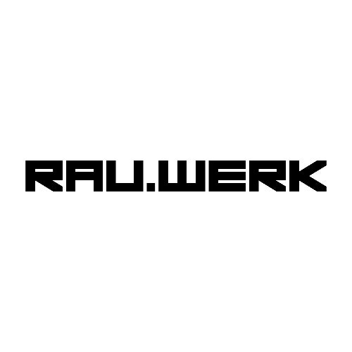 RAU.WERK