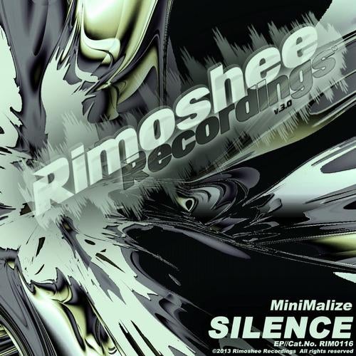 Silence
