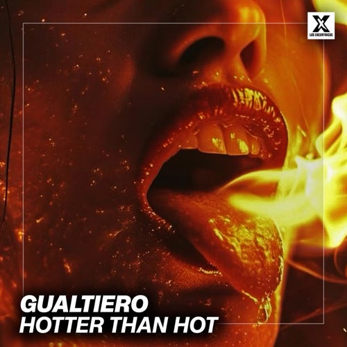 Hotter Than Hot
