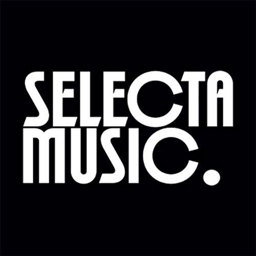 Selecta Music