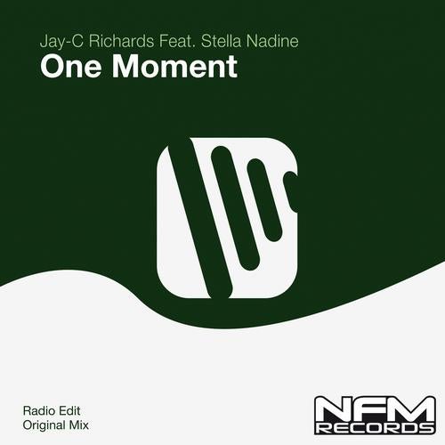 One Moment